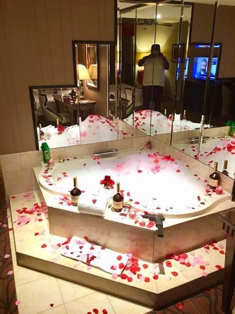 Angel R_ onlyfans leak sex