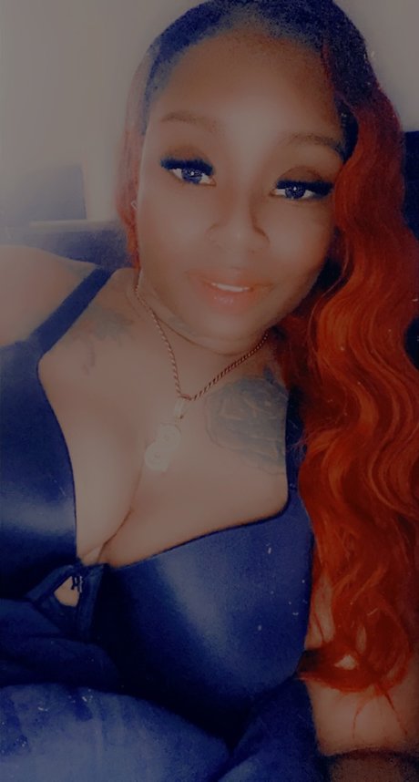 S Ray leaked naked onlyfans