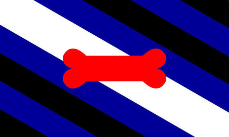 Tao only fans nude leaks