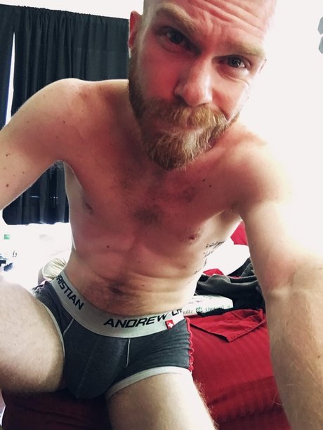 Octane nude leaked onlyfans