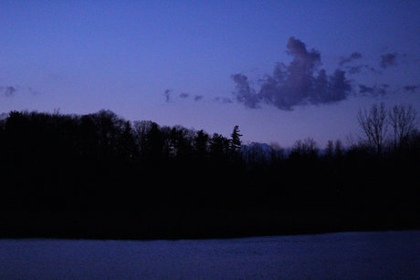 Bentley_ only fans photos