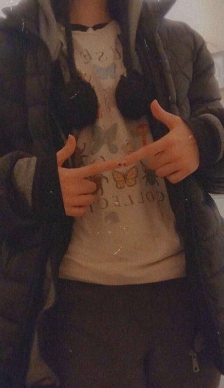 Silver only fans leak porn