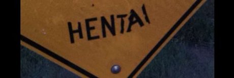 Silver nude leaked onlyfans