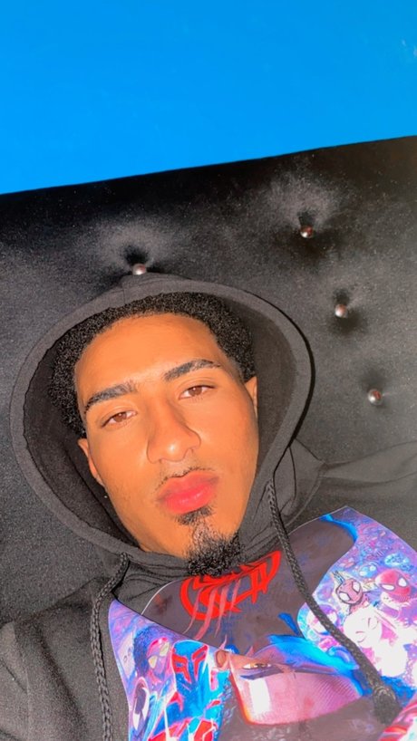 Ediibronx onlyfans nude leaks