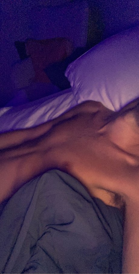 Blonde and Horny porn onlyfans leaks