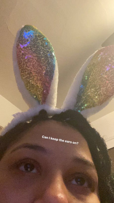 Dee Lynn nudes onlyfans leaked