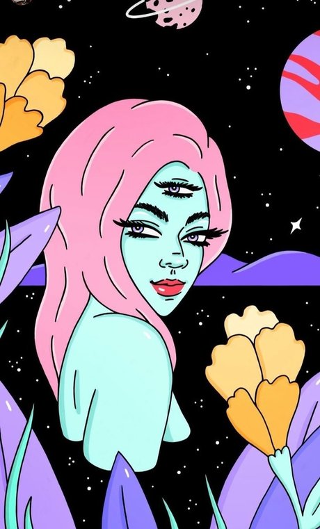 _E_ onlyfans leaked pics