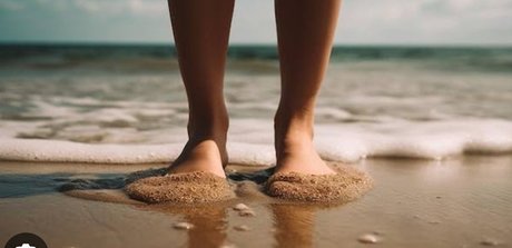 Domenique only fans leak