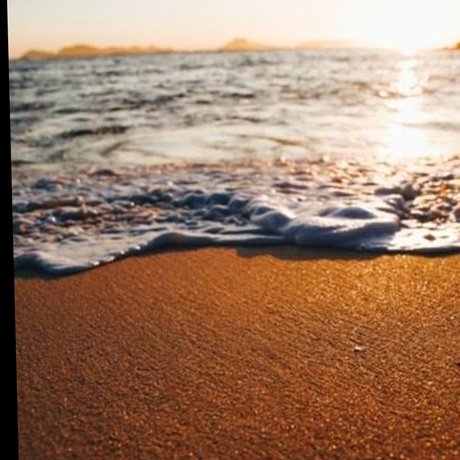 Domenique naked only fans