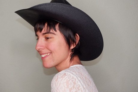 Cody Bryan Maverick on onlyfans