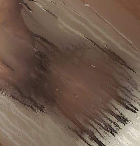 Southern Ebony free onlyfans porn