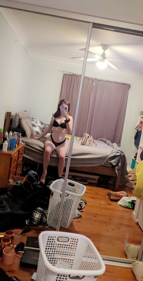 Rachael_ onlyfans creator