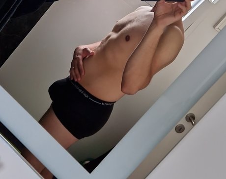 Rabbitwallis onlyfans leak fuck