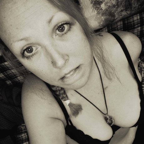 Crystina only fans free