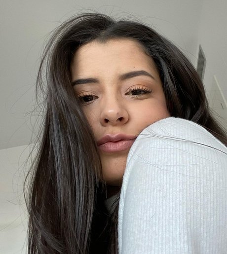 Lucy la Mala onlyfans leaked xxx