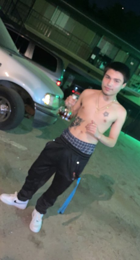 raleigh only fans free