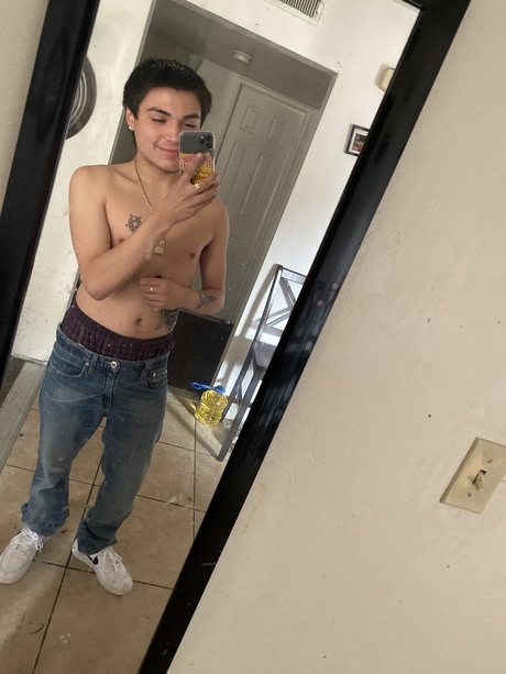 raleigh onlyfans archive