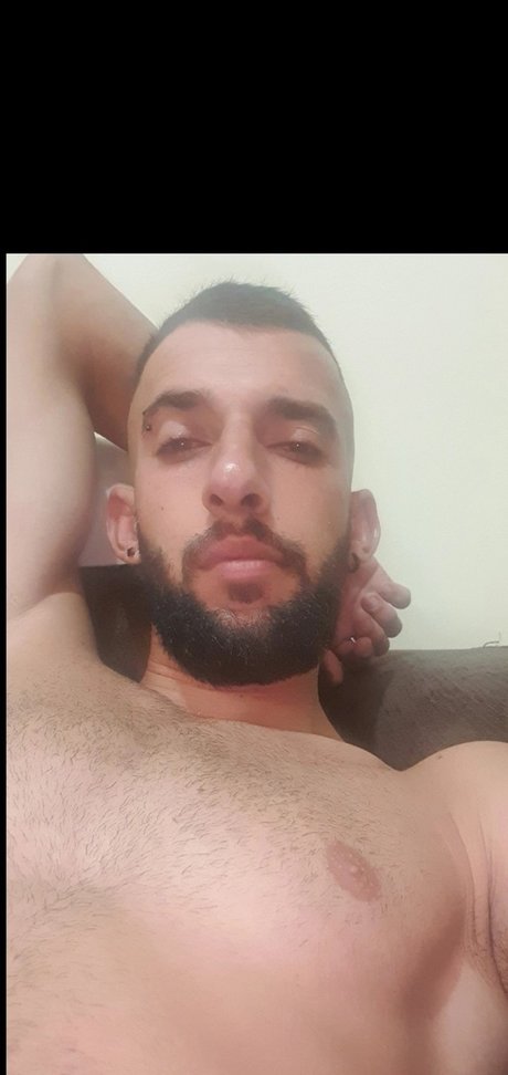 Rafael Steliou leaked nude onlyfans