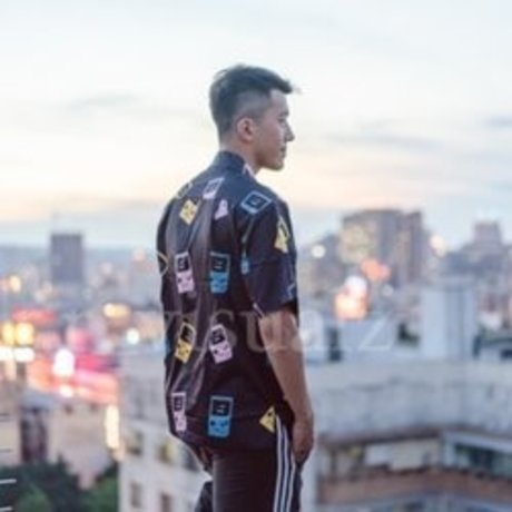 r r visualz onlyfans x