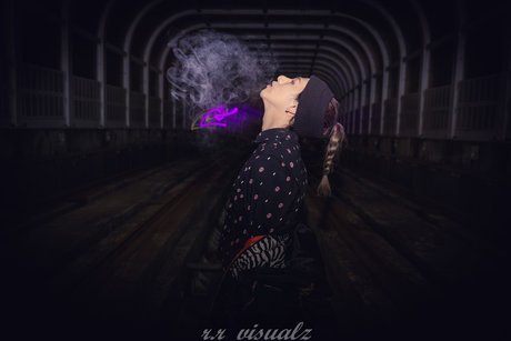 r r visualz onlyfans leak free