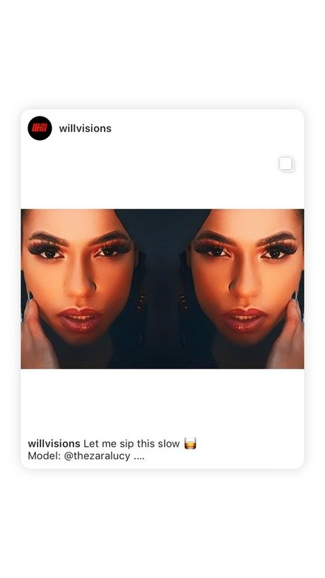 Qween OPX onlyfans pics nude