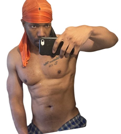 YO FAVORITE SHOOTER onlyfans leak porn