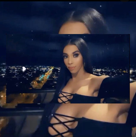 Dominatrix Top leaked naked onlyfans