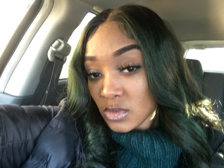 bbc facial onlyfans adult visual