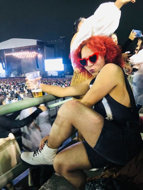 quiquedelrey onlyfans images