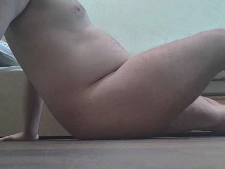 DeerBear leaked nudes onlyfans