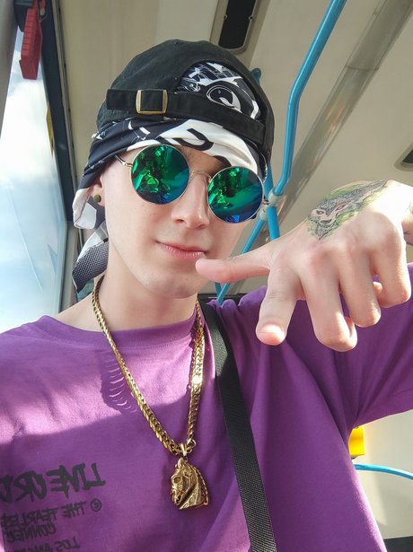 Dejvdee onlyfans hot