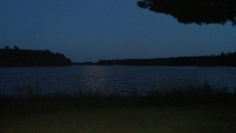 Ed Bubba onlyfans images