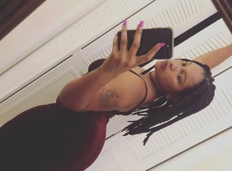 eastafricangoddess new onlyfans leak