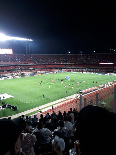 Juliana S2 nude onlyfans leak