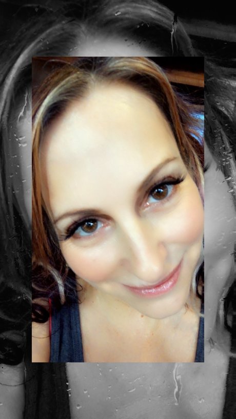 Karen Lynn Sexy lil K_  photos