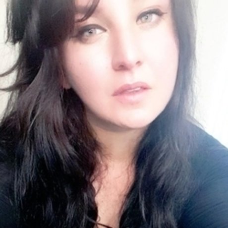 December Black onlyfans leaked dirtyship