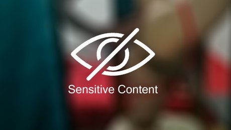 hottest asian onlyfans nice photos