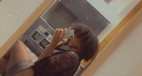 Dominica onlyfans pic