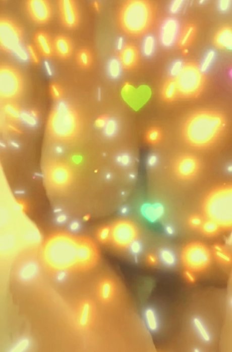 Eden Joley leaked onlyfans pics