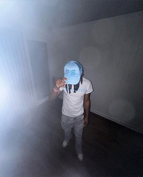 RIK 4_ onlyfans for free