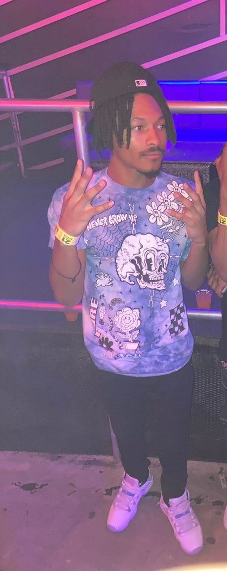 RIK 4_ nude onlyfans leaks