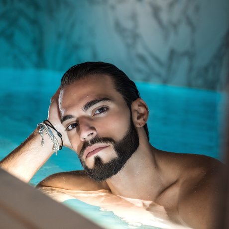 Dany Gomes onlyfans xx