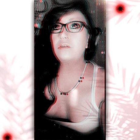 Quinnstance onlyfans nude pictures