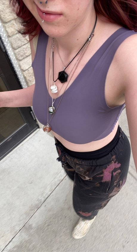 Quinn Sinz onlyfans free porn