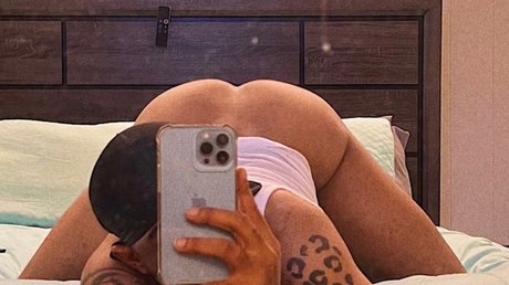 Thick_ onlyfans nude pictures