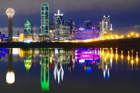 TheOnly onlyfans naked leaked