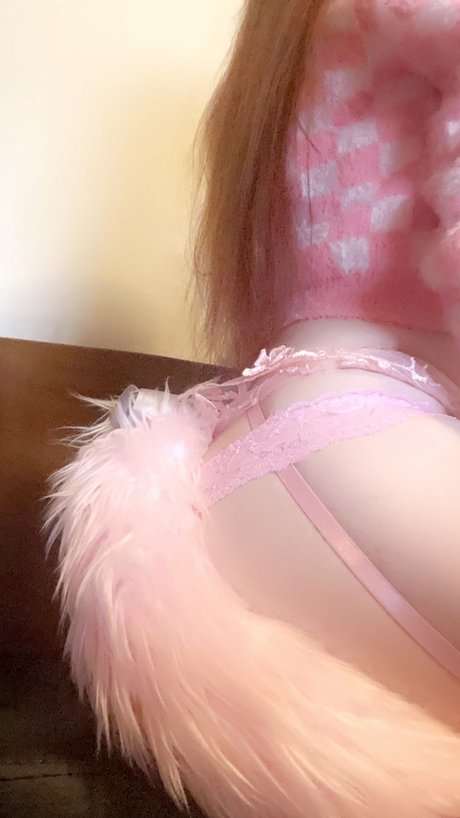 Little Rabbit pics onlyfans