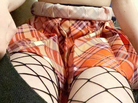 Little Rabbit new onlyfans leak