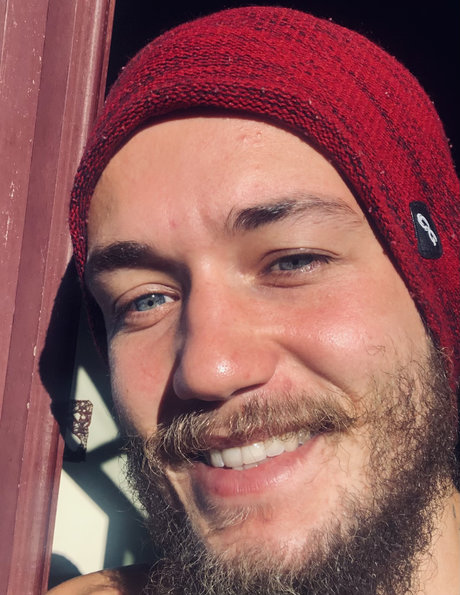 Queterson Fabrete onlyfans archives