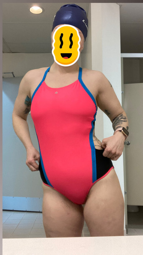 Bicycle Belle onlyfans page